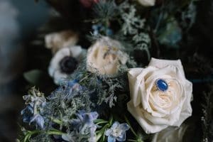 Icy Vow Renewal-Full Gallery